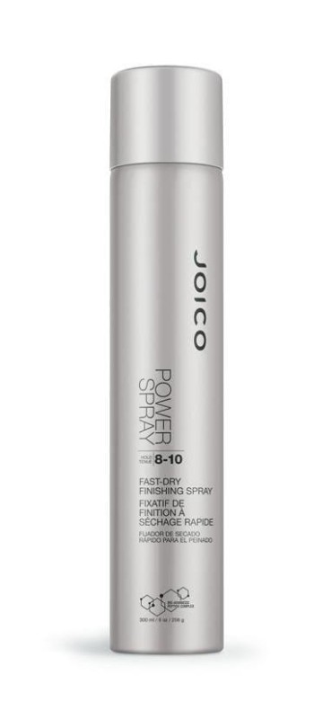 pol_pl_Joico-Style-Finish-Power-Spray-8-10-Fast-Dry-Finishing-Spray-Szybkoschnacy-Lakier-Mocno-Utrwalajacy-345ml-27979_1.jpg