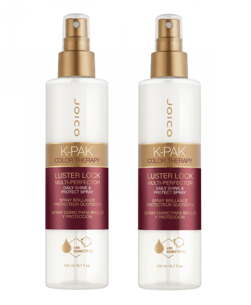 pol_pl_Joico-K-Pak-Color-Therapy-Luster-Lock-Multi-Perfector-Spray-Nablyszczajacy-2x-200ml-28478_2.png