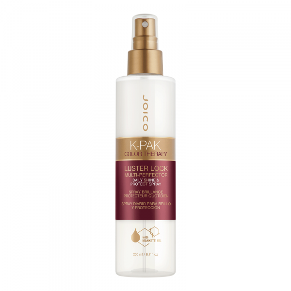 pol_pl_Joico-K-Pak-Color-Therapy-Luster-Lock-Multi-Perfector-Spray-Nablyszczajacy-2x-200ml-28478_1.png