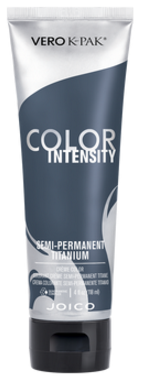 pol_pl_Joico-K-Pak-Color-Intensity-Poltrwala-Koloryzacja-Titanium-118ml-30485_1.png