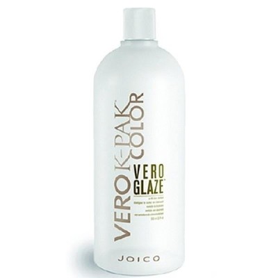 Joico Vero K-Pak Glaze Aktywator Oxydant do Farb Ton w Ton 950ml