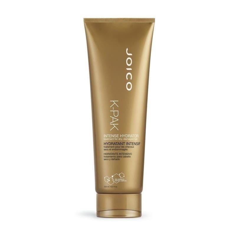 pol_pl_Joico-K-Pak-Intense-Hydrator-Intensywna-Terapia-Nawilzajaca-50ml-3256_1.jpg