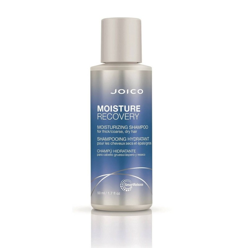 pol_pl_Joico-Moisture-Recovery-Szampon-Nawilzajacy-50ml-3433_2.jpg