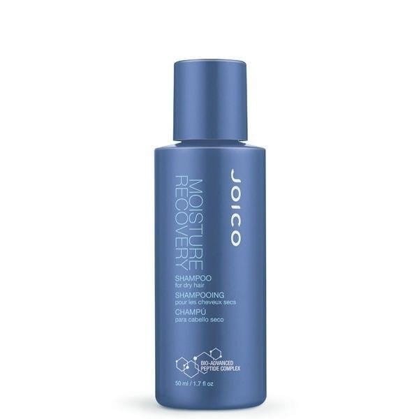 pol_pl_Joico-Moisture-Recovery-Szampon-Nawilzajacy-50ml-3433_1.jpg