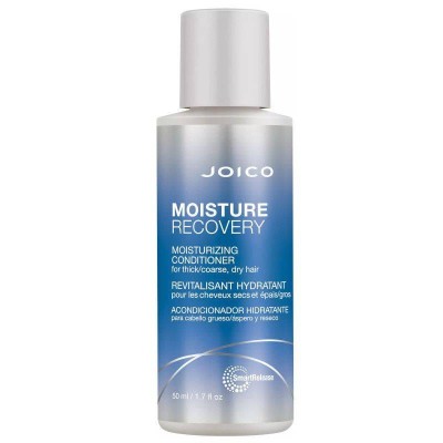 Joico Moisture Recovery Odżywka Nawilżająca do Włosów Suchych 50ml