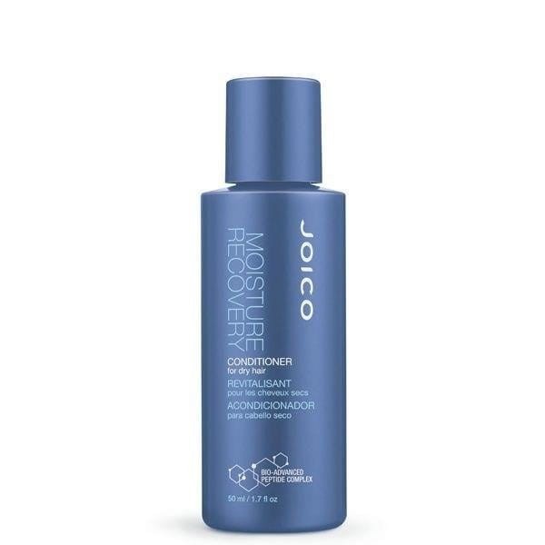pol_pl_Joico-Moisture-Recovery-Odzywka-Nawilzajaca-do-Wlosow-Suchych-50ml-3434_1.jpg
