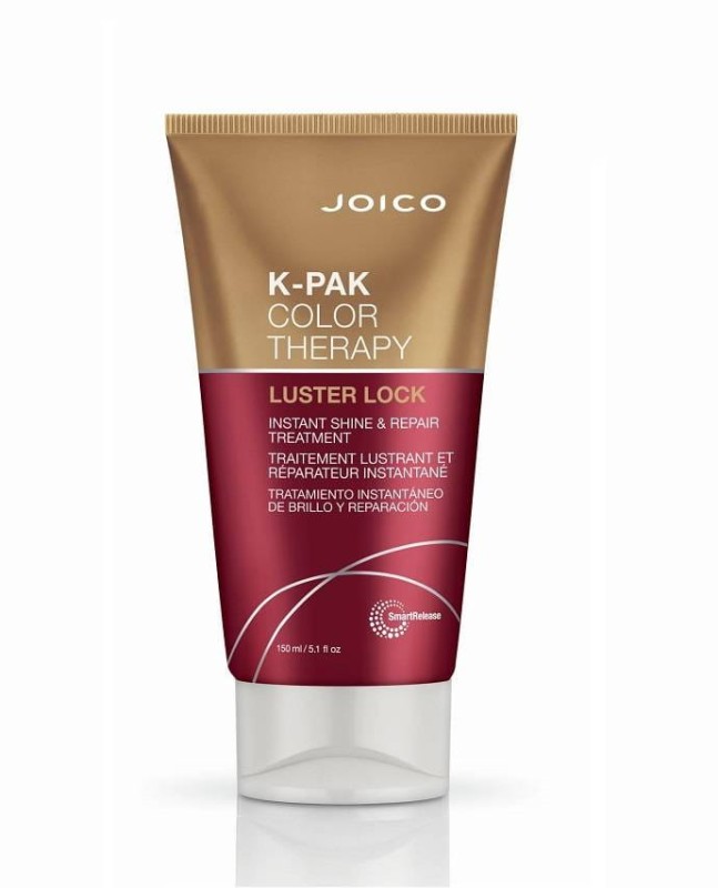 pol_pl_Joico-K-Pak-Color-Therapy-Luster-Lock-Zaawansowana-Kuracja-Odbudowujaca-Przedluzajaca-Trwalosc-Koloru-150ml-4581_4.jpg