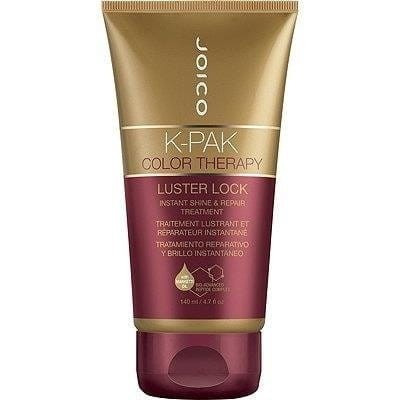 pol_pl_Joico-K-Pak-Color-Therapy-Luster-Lock-Zaawansowana-Kuracja-Odbudowujaca-Przedluzajaca-Trwalosc-Koloru-150ml-4581_1.jpg