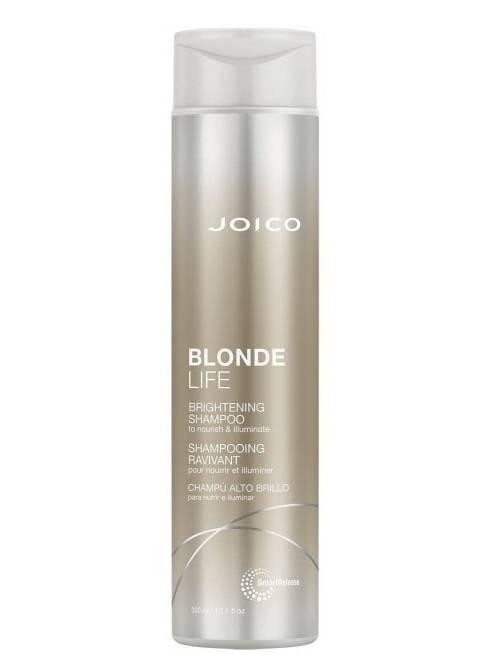 pol_pl_Joico-Blonde-Life-Szampon-do-Wlosow-Blond-Rozjasnianych-Oczyszcza-i-Nadaje-Polysk-300ml-5080_2.jpg