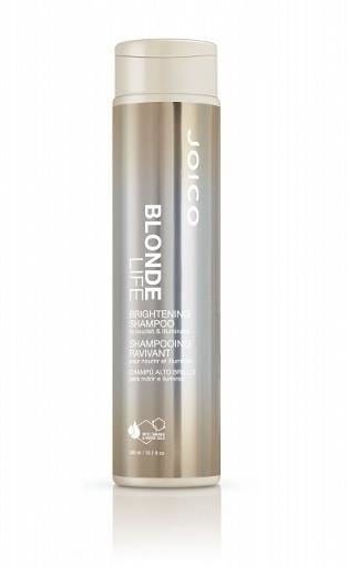 pol_pl_Joico-Blonde-Life-Szampon-do-Wlosow-Blond-Rozjasnianych-Oczyszcza-i-Nadaje-Polysk-300ml-5080_1.jpg