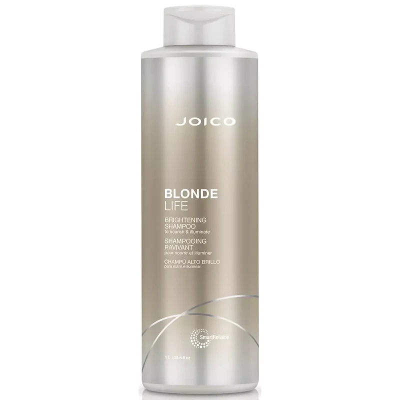 pol_pl_Joico-Blonde-Life-Brightening-Shampoo-Szampon-do-Wlosow-Blond-Rozjasnianych-Oczyszcza-i-Nadaje-Polysk-1000ml-5081_3.webp