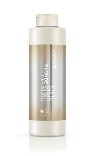 pol_pl_Joico-Blonde-Life-Brightening-Shampoo-Szampon-do-Wlosow-Blond-Rozjasnianych-Oczyszcza-i-Nadaje-Polysk-1000ml-5081_1.jpg
