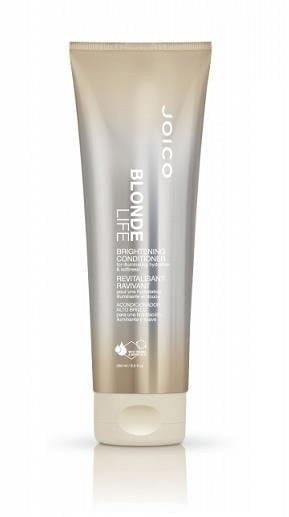 pol_pl_Joico-Blonde-Life-Odzywka-do-Wlosow-Blond-Rozjasnianych-Oczyszcza-i-Nadaje-Polysk-250ml-5083_1.jpg