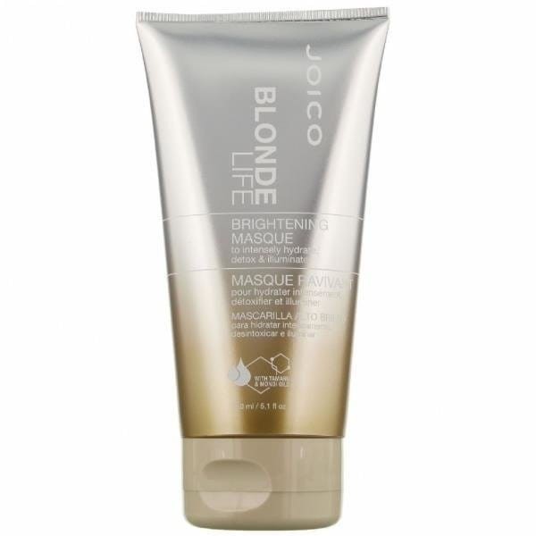 pol_pl_Joico-Blonde-Life-Masque-Maska-do-Wlosow-Blond-Rozjasnianych-Oczyszcza-i-Nadaje-Polysk-150ml-5086_1.jpg