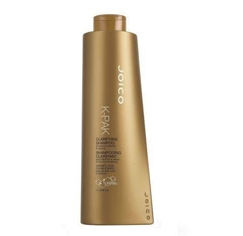 pol_pl_Joico-K-Pak-Clarifying-Szampon-Oczyszczajacy-Przed-Zabiegami-1000ml-600_1.jpg