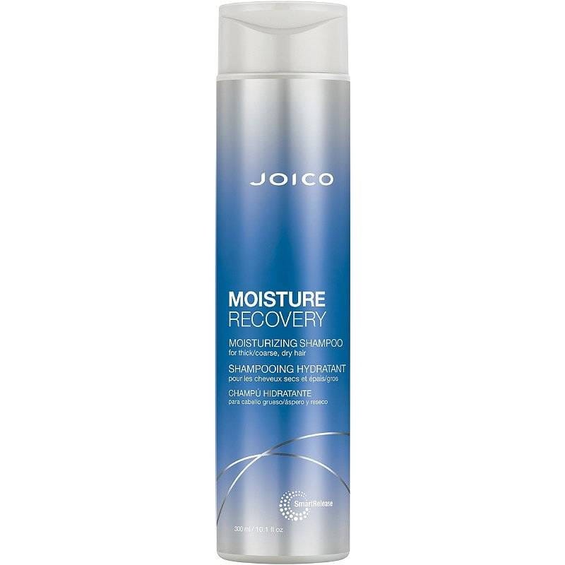 pol_pl_Joico-Moisture-Recovery-Shampoo-Szampon-Nawilzajacy-do-Suchych-Wlosow-300ml-601_2.jpg