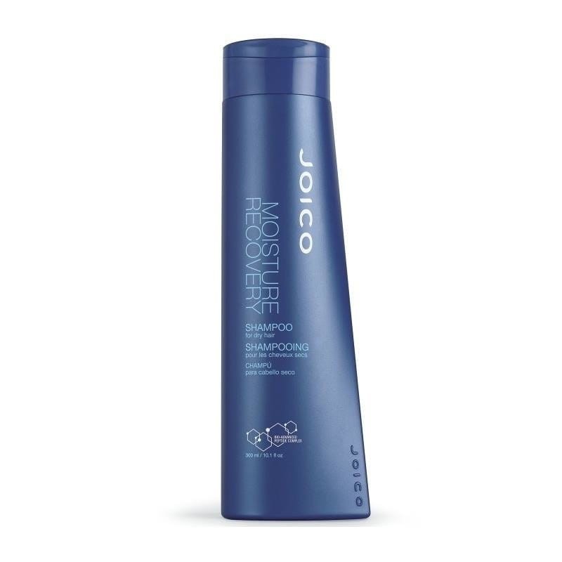 pol_pl_Joico-Moisture-Recovery-Shampoo-Szampon-Nawilzajacy-do-Suchych-Wlosow-300ml-601_1.jpg