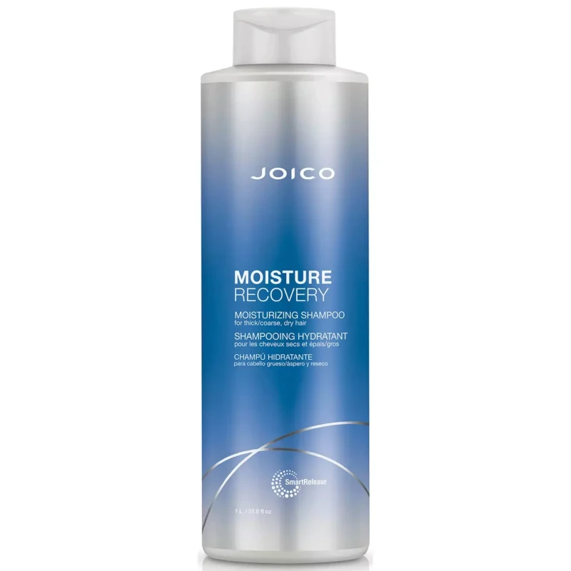 pol_pl_Joico-Moisture-Recovery-Shampoo-Szampon-Nawilzajacy-Do-Wlosow-Suchych-1000ml-602_3.webp