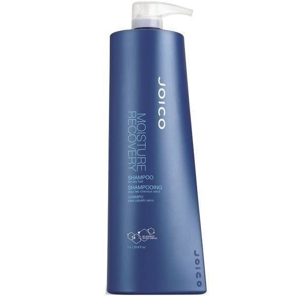 pol_pl_Joico-Moisture-Recovery-Shampoo-Szampon-Nawilzajacy-Do-Wlosow-Suchych-1000ml-602_2.jpg