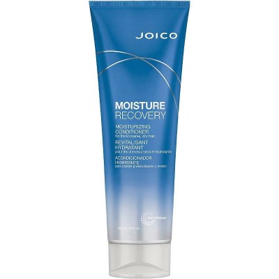 Joico Moisture Recovery Conditioner, Odżywka Nawilżająca do Włosów Suchych, 250ml