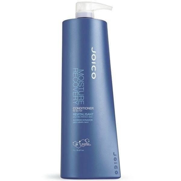 pol_pl_Joico-Moisture-Recovery-Conditioner-Odzywka-Nawilzajaca-do-Wlosow-Suchych-1000ml-605_2.jpg