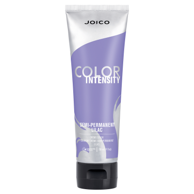 Joico K-Pak Color Intensity, Półtrwała Koloryzacja Lilac 118ml