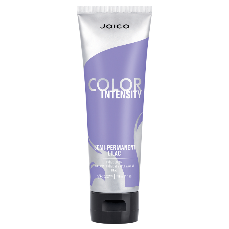 pol_pl_Joico-K-Pak-Color-Intensity-Poltrwala-Koloryzacja-Lilac-118ml-61451_1.png