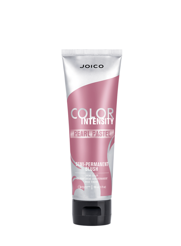 pol_pl_Joico-K-Pak-Color-Intensity-Poltrwala-Koloryzacja-Pearl-Pastel-Blush-118ml-61452_1.png