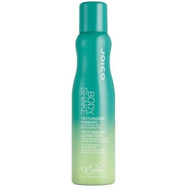 pol_pl_Joico-Body-Shake-Suchy-Spray-Teksturyzujacy-Objetosc-Grubosc-250ml-6714_2.jpg