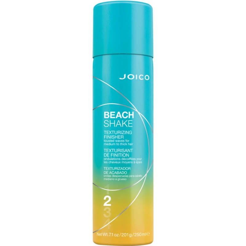 pol_pl_Joico-Beach-Shake-Suchy-Spray-Teksturyzujacy-Efekt-Fal-Zmierzwionych-Wlosow-250ml-6715_3.jpg