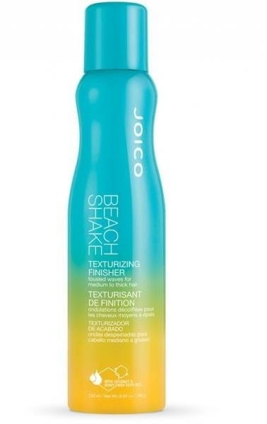 pol_pl_Joico-Beach-Shake-Suchy-Spray-Teksturyzujacy-Efekt-Fal-Zmierzwionych-Wlosow-250ml-6715_1.jpg