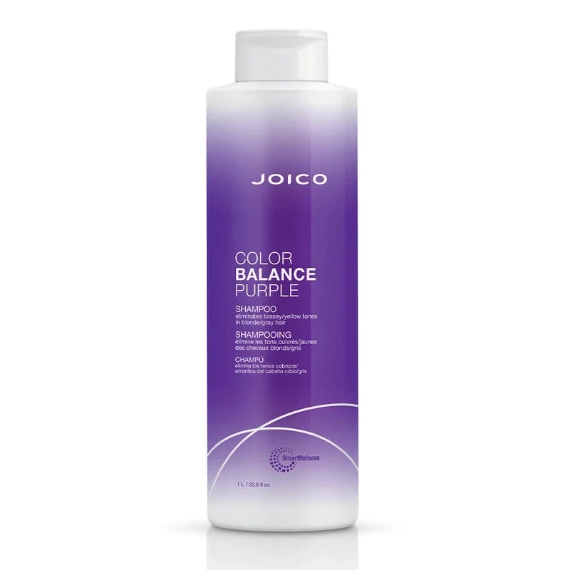 pol_pl_Joico-Color-Balance-Purple-Szampon-Neutralizujaca-Zolte-Tony-Wlosow-Rozjasnianych-Blond-Siwych-1000ml-6905_2.webp