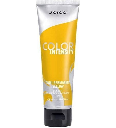 pol_pl_Joico-K-Pak-Color-Intensity-Poltrwala-Koloryzacja-Yellow-118ml-74627_1.jpg