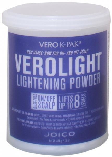 pol_pl_Joico-Vero-Light-Powder-Rozjasniacz-w-Proszku-Nie-Pyli-do-8-Tonow-454g-7767_1.jpg