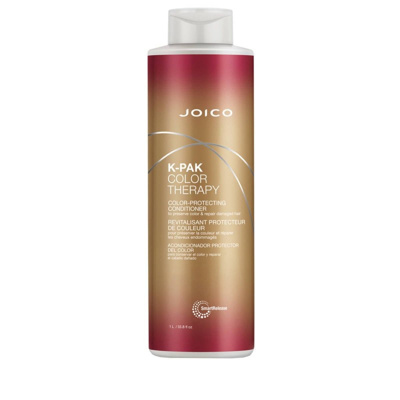 pol_pl_Joico-K-Pak-Color-Therapy-Odzywka-Regeneracyjna-do-Wlosow-Farbowanych-1000ml-885_2.jpg