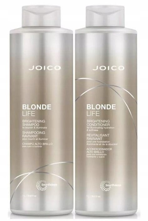 pol_pl_Joico-Blonde-Life-Shampoo-Conditioner-Szampon-i-Odzywka-do-Wlosow-Blond-Rozjasnianych-Oczyszcza-i-Nadaje-Polysk-2x-1000ml-9018_2.jfif