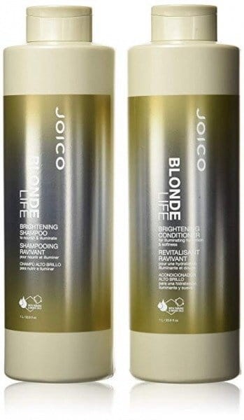 pol_pl_Joico-Blonde-Life-Shampoo-Conditioner-Szampon-i-Odzywka-do-Wlosow-Blond-Rozjasnianych-Oczyszcza-i-Nadaje-Polysk-2x-1000ml-9018_1.jpg