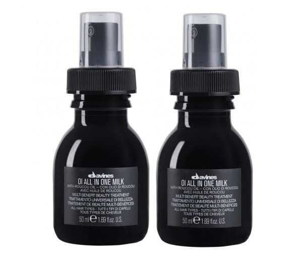 pol_pl_Davines-Essential-Oi-All-In-One-Milk-Multi-Benefit-Beauty-Treatment-Odzywcze-Mleczko-do-Wlosow-2x-50ml-11045_1.jpg