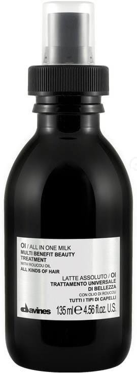 pol_pl_Davines-Essential-Oi-All-In-One-Milk-Multi-Benefit-Beauty-Treatment-Odzywcze-Mleczko-do-Wlosow-2x-50ml-11045_2.jpg