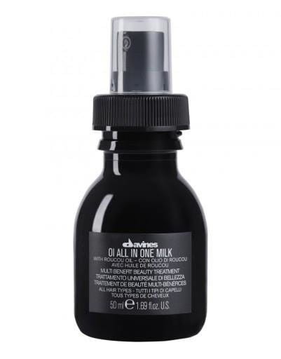 pol_pl_Davines-Essential-Oi-All-In-One-Milk-Multi-Benefit-Beauty-Treatment-Odzywcze-Mleczko-do-Wlosow-2x-50ml-11045_3.jpg