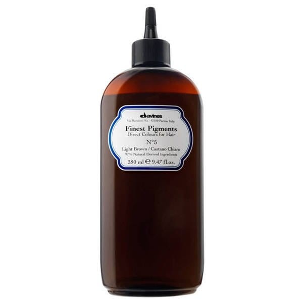 pol_pl_Davines-Finest-Pigments-Pigment-do-Wlosow-280ml-N-5-Jasny-Braz-17516_4.jpg