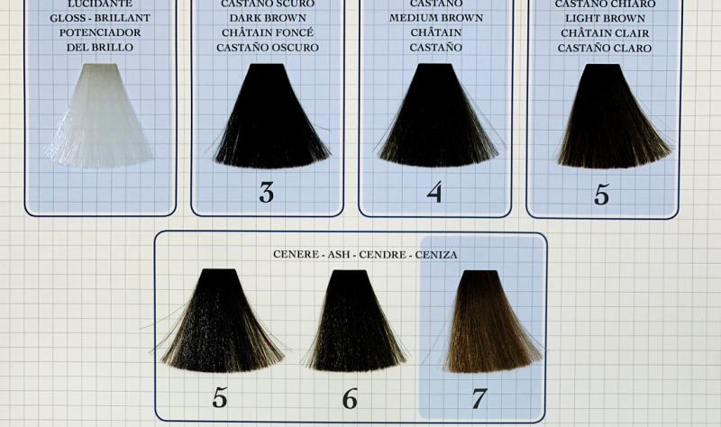 pol_pl_Davines-Finest-Pigments-Pigment-do-Wlosow-280ml-N-5-Jasny-Braz-17516_3.png