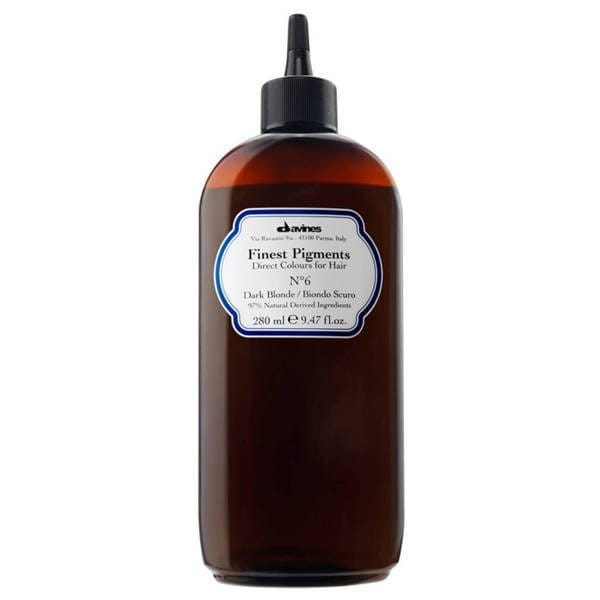 pol_pl_Davines-Finest-Pigments-Pigment-do-Wlosow-280ml-N-6-Ciemny-Blond-17526_4.jpg