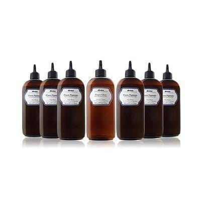 pol_pl_Davines-Finest-Pigments-Pigment-do-Wlosow-280ml-N-9-Very-Light-Blonde-17528_1.jpg
