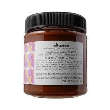 pol_pl_Davines-Alchemic-Copper-Conditioner-Odzywka-Podkreslajaca-Kolor-Wlosow-Rudych-250ml-2443_1.jpg