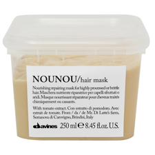 pol_pl_Davines-Essential-Nounou-Maska-Regenerujaca-Odzywcza-do-Wlosow-Zniszczonych-Farbowanych-250ml-2444_1.png