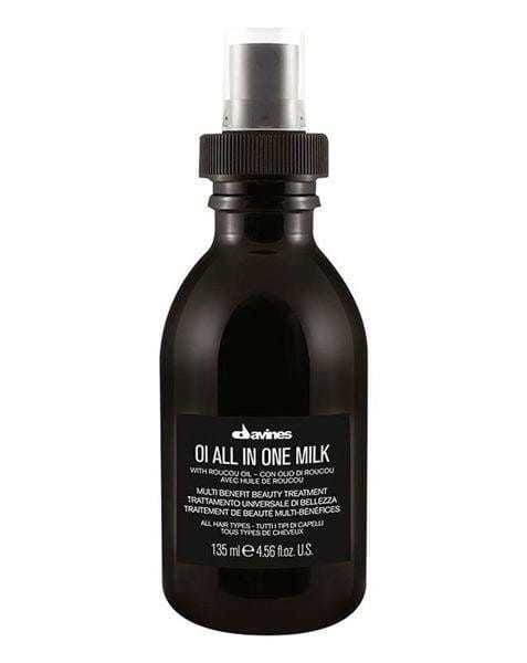 pol_pl_Davines-Essential-Haircare-Oi-All-In-One-Milk-Multi-Benefit-Beauty-Treatment-Mleczko-do-Wlosow-135ml-2676_1.jpg