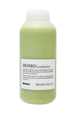 Davines Essential Momo Odżywka Nawilżająca Włosy Suche i Odwodnione 1000ml