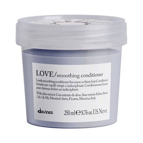 pol_pl_Davines-Essential-Love-Smooth-Odzywka-Wygladzajaca-Wlosy-Puszace-sie-250ml-2805_2.jpg