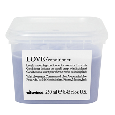 pol_pl_Davines-Essential-Love-Smooth-Odzywka-Wygladzajaca-Wlosy-Puszace-sie-250ml-2805_1.png